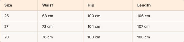 LV Jean Denim Blu Cotone 206952