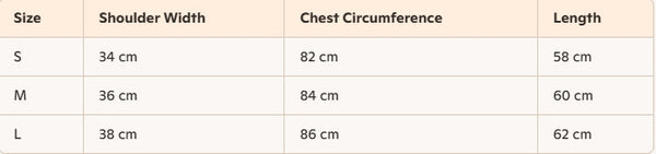 LV 25 T Shirt Black Cotton Cashmere