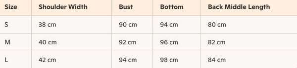 LV 25 Vest Dress Blue Polyester