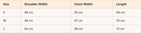 LV 25 Plaid T Shirt White Grey Cotton