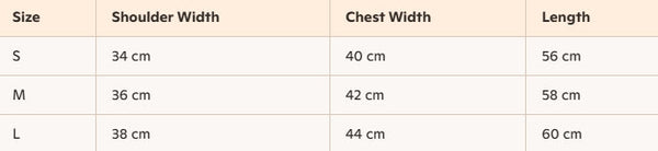 LV 25 Flower T Shirt White Cotton