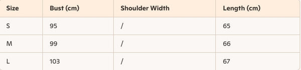 LV 25 Flower Vest Black Polyamide Wool