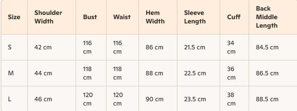 LV 25 White Shirt Cotton