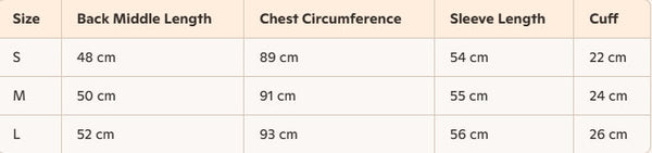 LV 25 Jacket Black Blue Polyester Wool