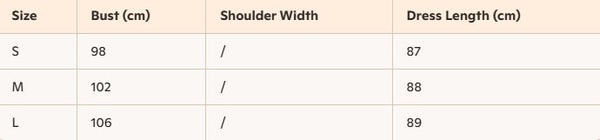 LV 25 Lotus Leaf Short Sleeve Dress Black Cotton