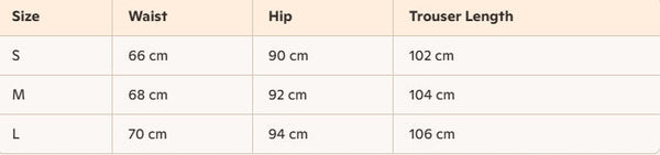 Pantaloni in denim con logo jacquard LV 25 in cotone nero