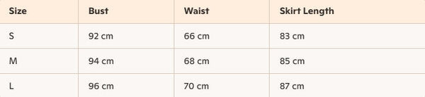 LV 25 Monogram Jacquard Logo Denim Dress Black Cotton