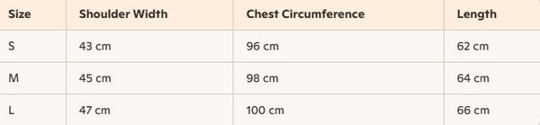 LV 25 Monogram Jacquard Logo Denim T-shirt Black Cotton