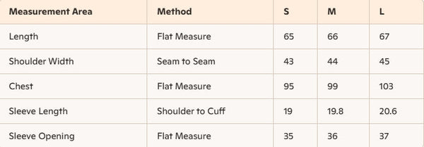 LV 25 Four-Leaf Clover Prints T-shirt Black Cotton