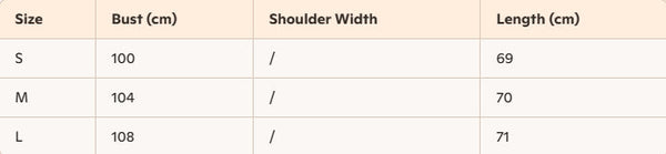 LV 25 Flower Barrage Print Lapel Shirt Black Polyester