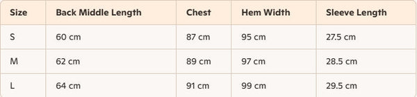 LV 25 T-shirt Black White Cotton