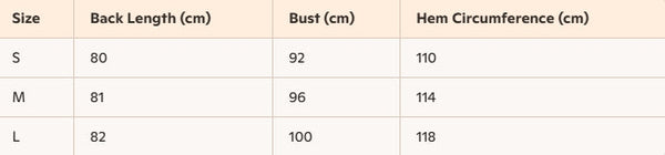 LV 25 News Denim Dress Blue Cotton