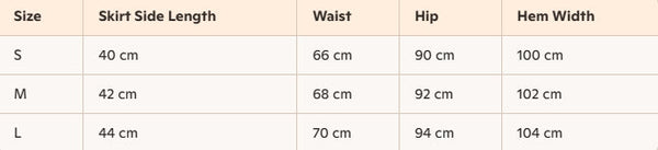 LV 25 Skirt Suit Series Personality Denim Blue Cotton