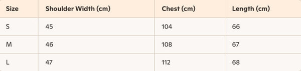 LV 25 Neck Short-Sleeved T-shirt Brown Cotton 212817