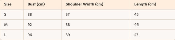 LV 25 Dusk Printed Patch Short-sleeved T-shirt White Cotton