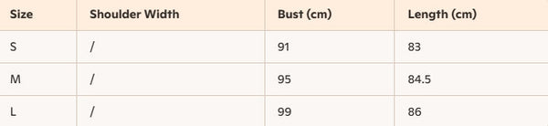 LV 25 Logo Jacquard Sleeveless Denim Straight Dress Black Cotton