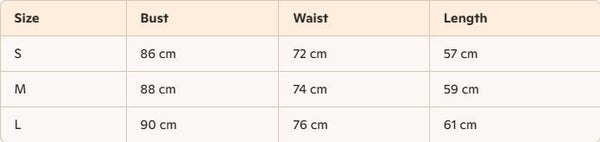 LV 25 Gilet con cuciture principessa grigio poliestere cotone