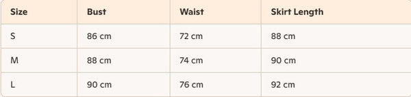 LV 25 Princess Seams Dress Black Polyester Cotton