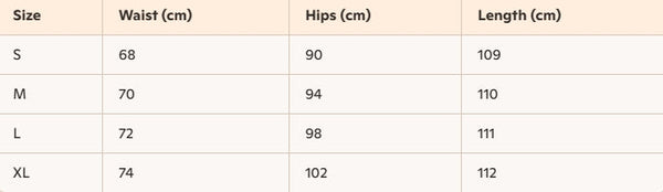 LV Flower Leather Label Straight Jeans Blue Cotton