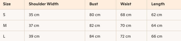 LV 25 Pleated Waist Round Neck Shirt White Cotton