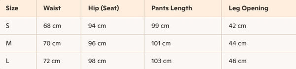 LV 25 Skinny Jeans Blue Cotton