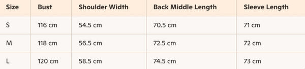 LV 25 Simple Denim Jacket Blue Cotton