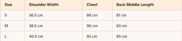 LV 25 Denim Dress With Pocket Blue Cotton