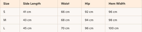 LV 25 Denim Set Blue Cotton