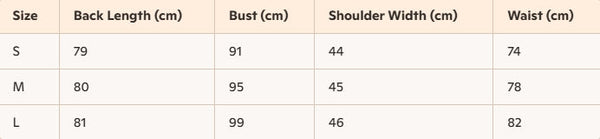 LV 25 Denim Dress Blue Cotton