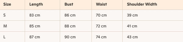 LV 25 Flower Vest Dress Black Tencel