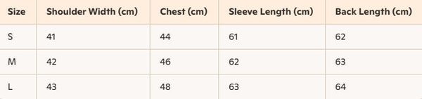 CC 25 Giacca in tweed nero Viscosa Poliammide 251970