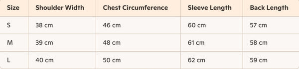 CC 25 Tweed Jacket Black White Cotton Polyester 251964