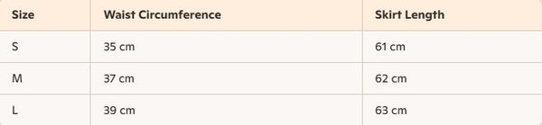 CC Tweed Set Pink Black Wool Mohair 251949