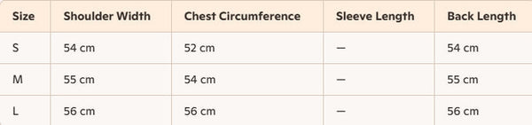 CC Jacket Pink Blue Cotton Polyamide 237357