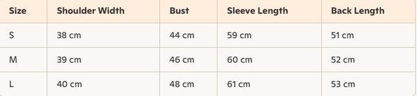 CC Jacket White Cotton Polyamide 237359