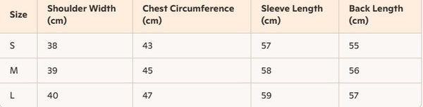 CC Tweed Jacket Blue Polyamide Wool 251879