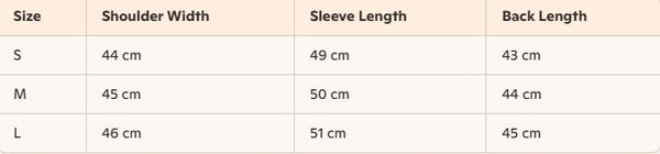 CC 25 Tweed Plaid Jacket White Cotton Polyester 251871