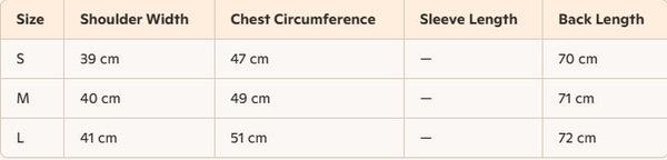 CC Tweed Vest Dress Black Polyester Polyamide 251869