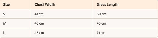 CC Tweed Vest Dress Pink Cotton Polyamide 237351