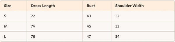 CC Tweed Sleeveless Dress Pink Polyester 251310