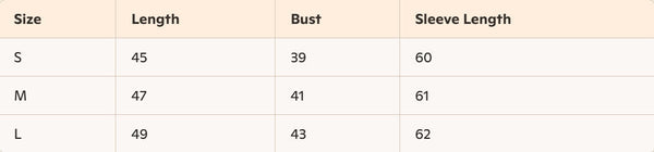 CC Tweed Beaded Coat Pink White Cotton Acrylic 251307