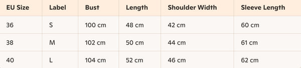 Giacca doppia tasca CC 25 in cotone e poliammide rosa 219067