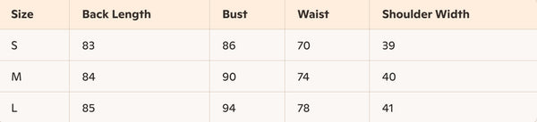 LV 25 Flower Vest Dress White Tencel