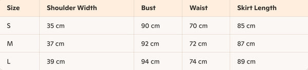 LV 25 Monogram Print Dress Beige Black Polyester