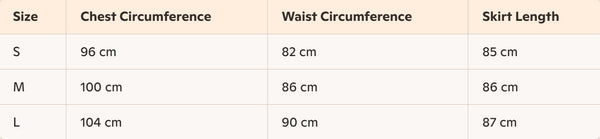 LV Denim Fabric Double Head Zipper Dress Black Blue Cotton