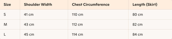 LV 25 Palace Style Short-Sleeved Dress Black Polyester