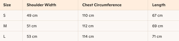 LV Short-Sleeved Knit Sweater Shirt White Black Cotton