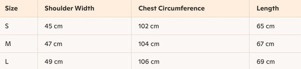 LV Jacquard Fabric Shirt White Cotton