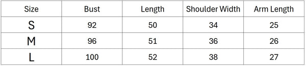 GG Short Sleeve Sweater BLack Jacquard