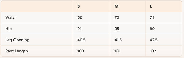 CC 25 Jean Blue Denim Monogram 224857